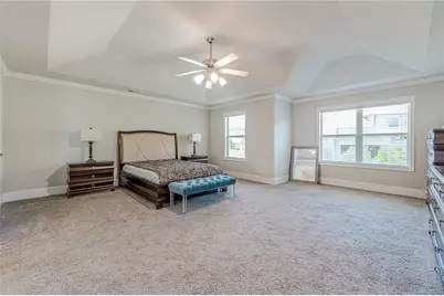 3910 Sky River Court, Cumming, GA 30040 - Photo 37