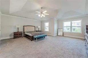 3910 Sky River Ct, Cumming, GA 30040 - Photo 37