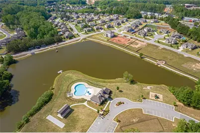 3910 Sky River Court, Cumming, GA 30040 - Photo 69