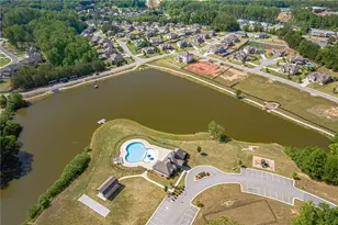 3910 Sky River Ct, Cumming, GA 30040 - Photo 69