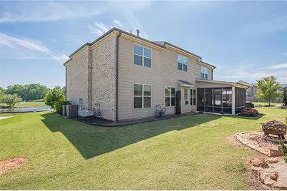 3910 Sky River Court, Cumming, GA 30040 - Photo 61