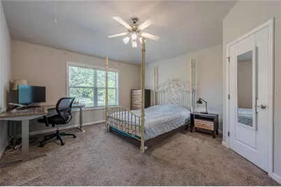 3910 Sky River Court, Cumming, GA 30040 - Photo 43