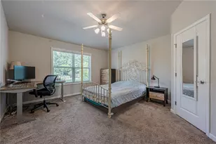3910 Sky River Ct, Cumming, GA 30040 - Photo 43
