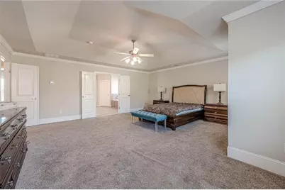 3910 Sky River Court, Cumming, GA 30040 - Photo 39
