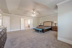 3910 Sky River Ct, Cumming, GA 30040 - Photo 39