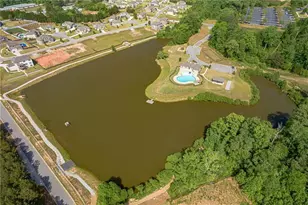 3910 Sky River Ct, Cumming, GA 30040 - Photo 63