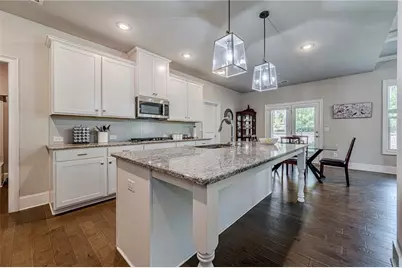 3910 Sky River Court, Cumming, GA 30040 - Photo 23