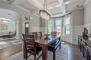 3910 Sky River Ct, Cumming, GA 30040 - Photo 15