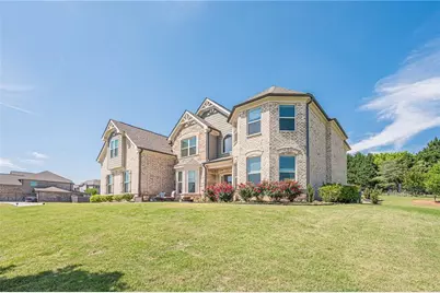 3910 Sky River Court, Cumming, GA 30040 - Photo 3