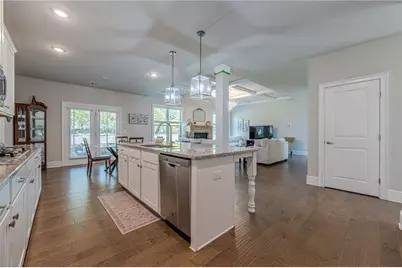 3910 Sky River Court, Cumming, GA 30040 - Photo 25