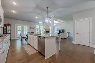3910 Sky River Ct, Cumming, GA 30040 - Photo 25