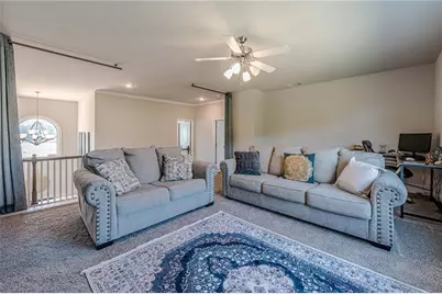 3910 Sky River Court, Cumming, GA 30040 - Photo 49