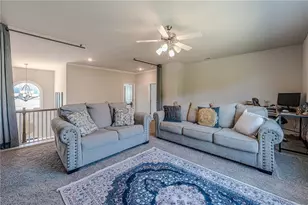 3910 Sky River Ct, Cumming, GA 30040 - Photo 49