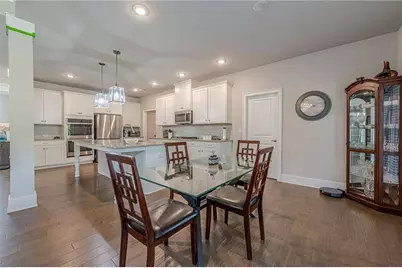 3910 Sky River Court, Cumming, GA 30040 - Photo 27