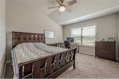 3910 Sky River Court, Cumming, GA 30040 - Photo 51