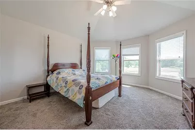 3910 Sky River Court, Cumming, GA 30040 - Photo 47