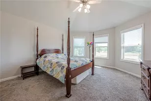 3910 Sky River Ct, Cumming, GA 30040 - Photo 47