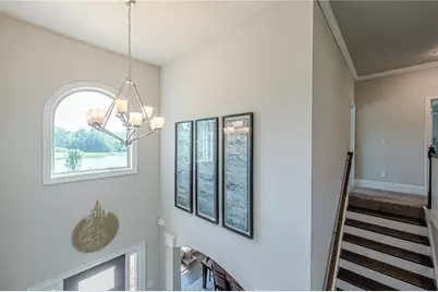 3910 Sky River Court, Cumming, GA 30040 - Photo 35