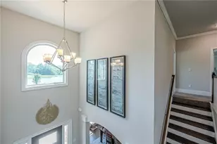 3910 Sky River Ct, Cumming, GA 30040 - Photo 35