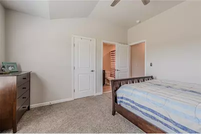 3910 Sky River Court, Cumming, GA 30040 - Photo 53