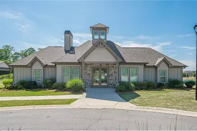 3910 Sky River Court, Cumming, GA 30040 - Photo 65