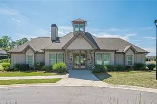 3910 Sky River Ct, Cumming, GA 30040 - Photo 65