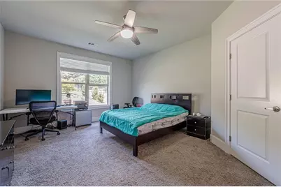 3910 Sky River Court, Cumming, GA 30040 - Photo 31