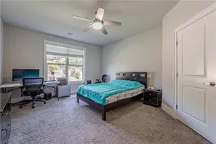 3910 Sky River Ct, Cumming, GA 30040 - Photo 31