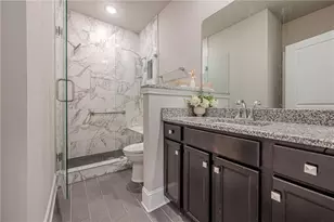 3910 Sky River Ct, Cumming, GA 30040 - Photo 33