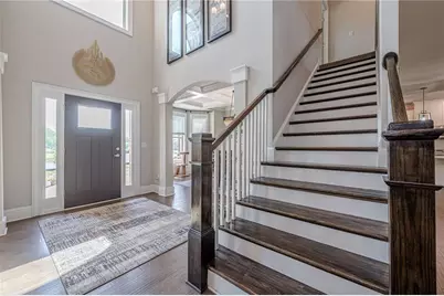 3910 Sky River Court, Cumming, GA 30040 - Photo 11
