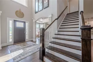 3910 Sky River Ct, Cumming, GA 30040 - Photo 11