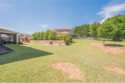 3910 Sky River Court, Cumming, GA 30040 - Photo 59