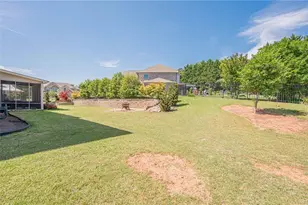 3910 Sky River Ct, Cumming, GA 30040 - Photo 59