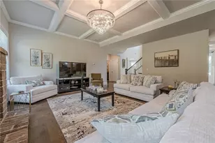 3910 Sky River Ct, Cumming, GA 30040 - Photo 17