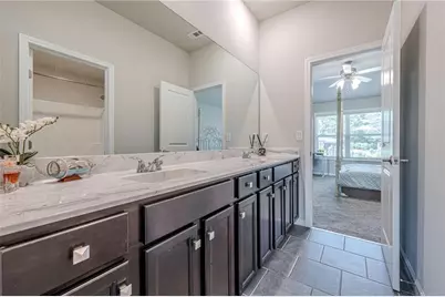 3910 Sky River Court, Cumming, GA 30040 - Photo 45