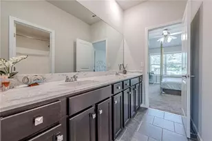 3910 Sky River Ct, Cumming, GA 30040 - Photo 45