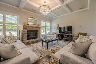 3910 Sky River Ct, Cumming, GA 30040 - Photo 19