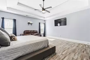 6089 Old Alabama Rd, Acworth, GA 30102 - Photo 27