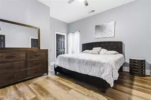 6089 Old Alabama Rd, Acworth, GA 30102 - Photo 23