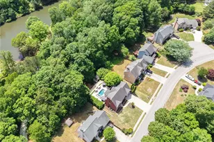 283 Hunters Trce, Dallas, GA 30157 - Photo 53