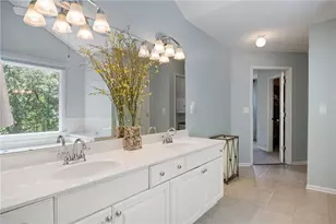 283 Hunters Trce, Dallas, GA 30157 - Photo 27