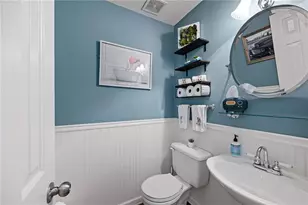 283 Hunters Trce, Dallas, GA 30157 - Photo 19
