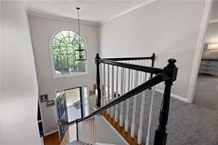 283 Hunters Trce, Dallas, GA 30157 - Photo 21