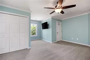 283 Hunters Trce, Dallas, GA 30157 - Photo 31