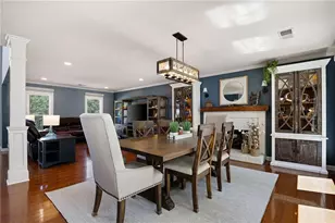 283 Hunters Trce, Dallas, GA 30157 - Photo 13