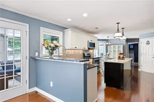 283 Hunters Trce, Dallas, GA 30157 - Photo 15