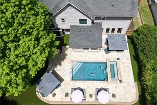283 Hunters Trce, Dallas, GA 30157 - Photo 51