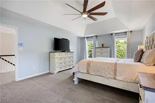 283 Hunters Trce, Dallas, GA 30157 - Photo 23