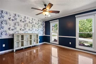 283 Hunters Trce, Dallas, GA 30157 - Photo 7