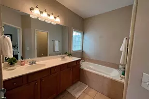 5282 Kershaw Ct, Atlanta, GA 30339 - Photo 13